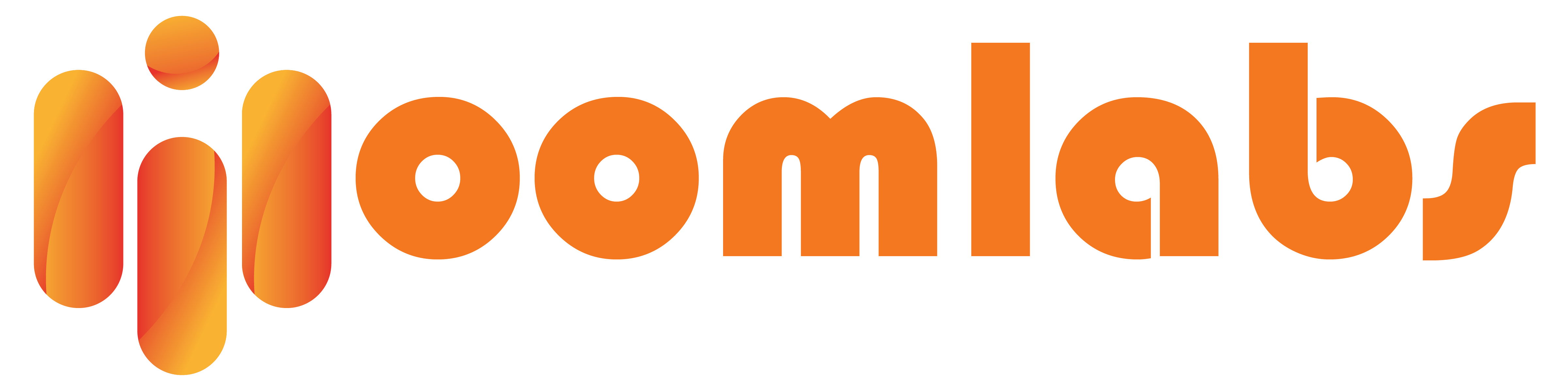 moomlabs.com